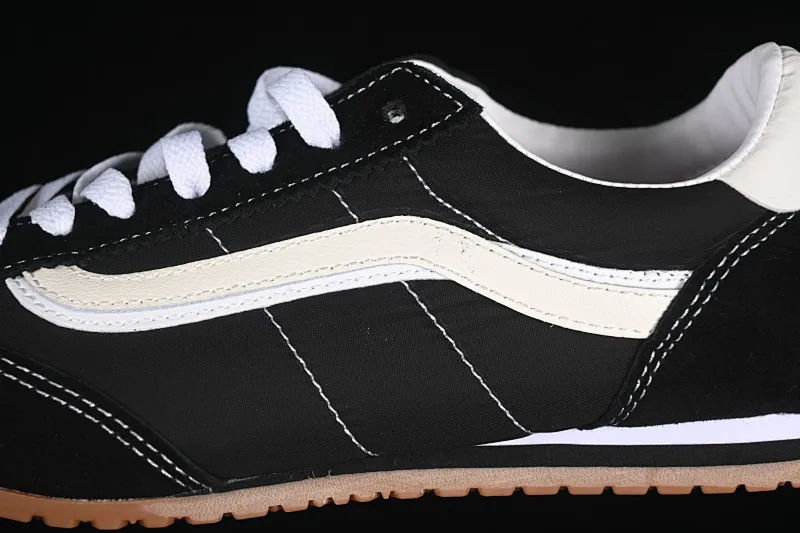 All categories Vans Vans series Vans Low Vans low-top Vans Super Lowpro Vans retro fashion comfortable versatile casual sneakers VN000D83BR1